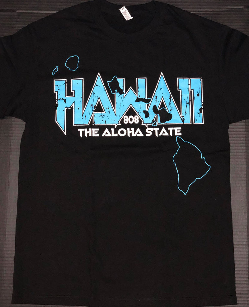 HawaiiBlack_blue_800x.jpg?v=